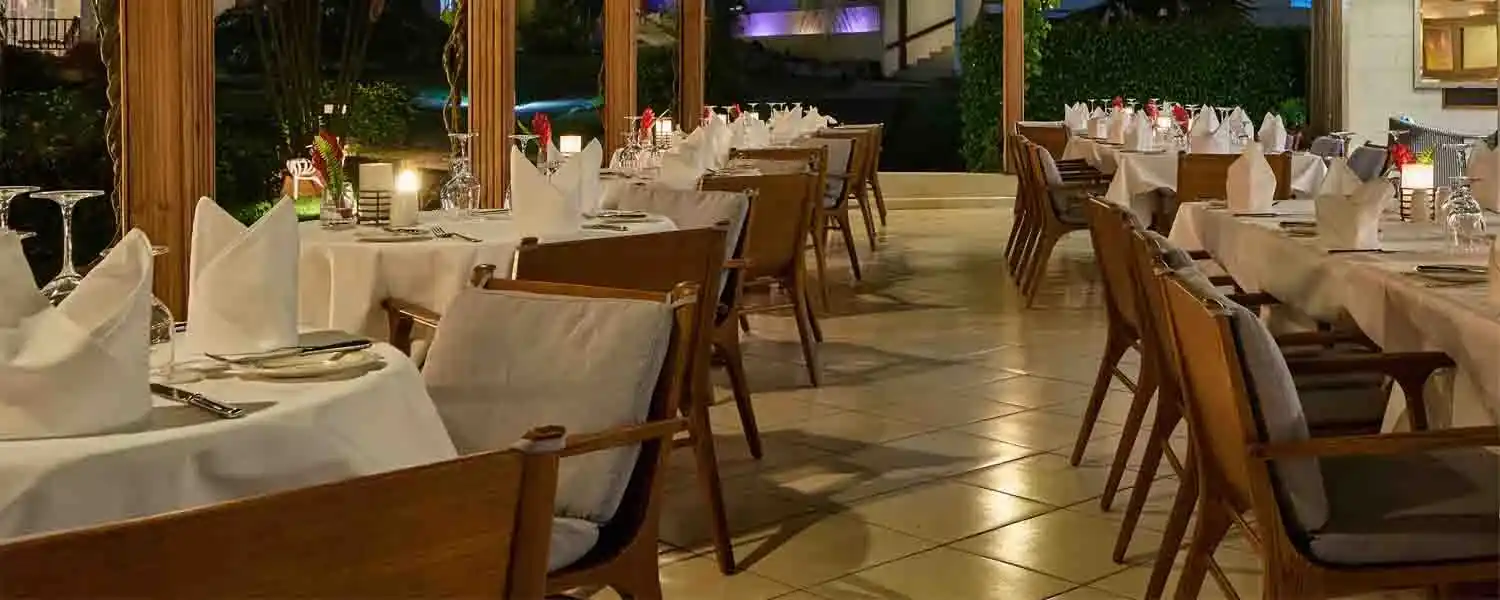 Calabash Luxury Boutique Hotel-1